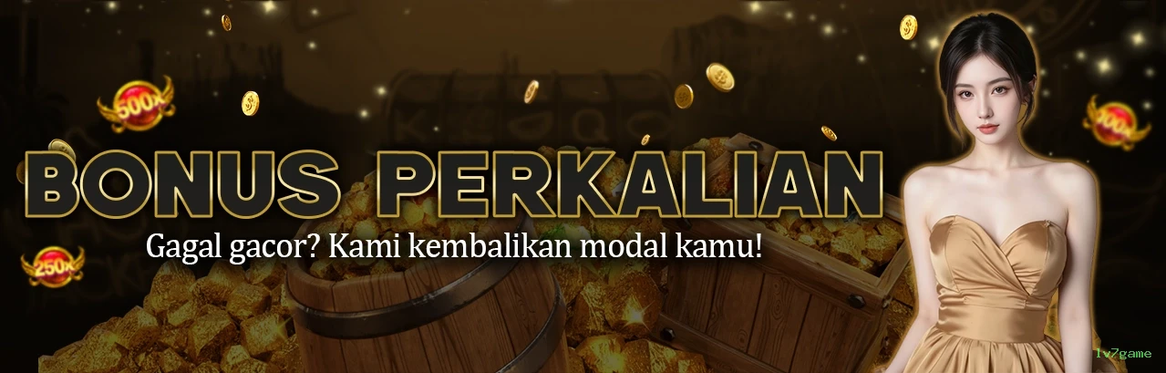 lv7game Jogo Responsável
