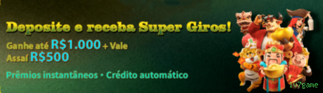lv7game Link Oficial