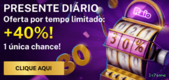 lv7game Sem Baixar