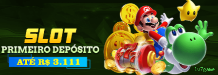 lv7game VIP