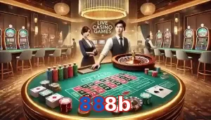 888b